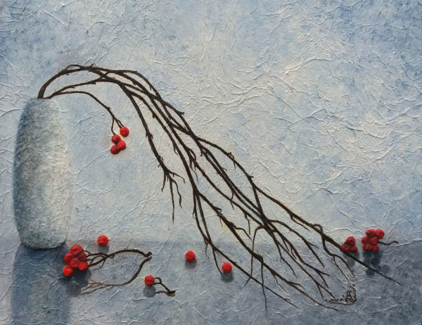 PU03-StilLife_01