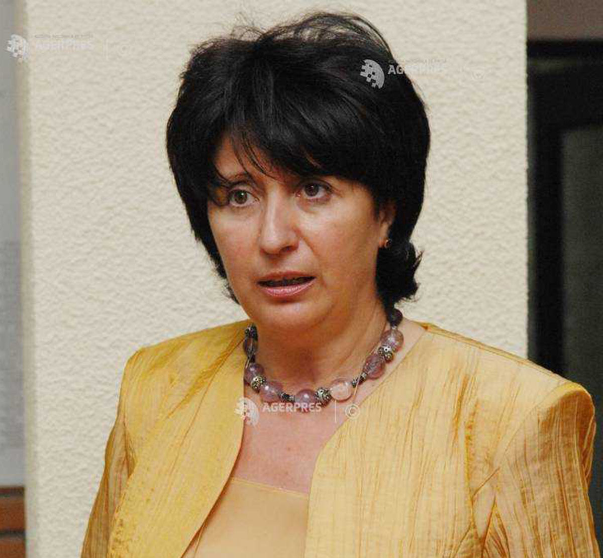 Manuela Sidoroff