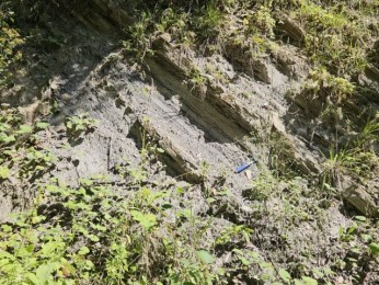 Valea Cheia