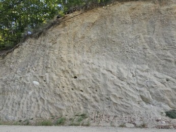 Valea cheia 2