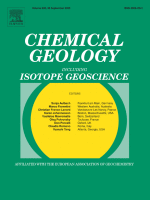 Paleoenvironmental evolution of the Eastern Paratethys: Tracing the Tethys Ocean legacy through geochemical proxies