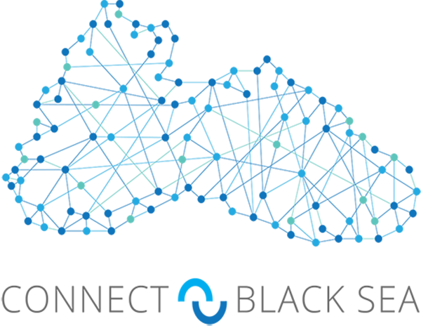 Black Sea CONNECT<br />Yenilik (Innovation) Çalıştay Anketi